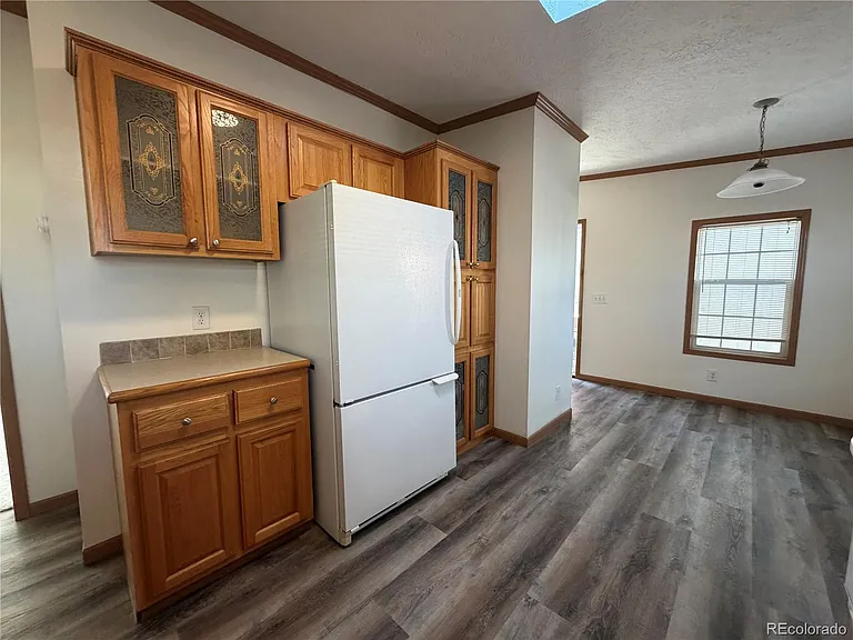 4095 W Arizona Ave — Photo 7