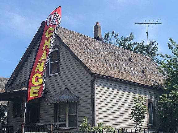 3rd image of 10649 S Buffalo Ave