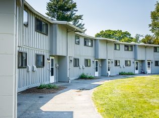 1375 Forest Ave #C_12, Portland, ME 04103