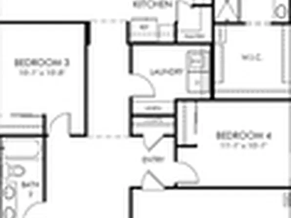 Mason Plan, Entrada Estate Series