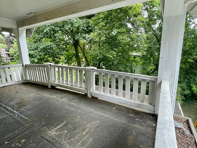3840 Lake Ave #4 — Photo 10