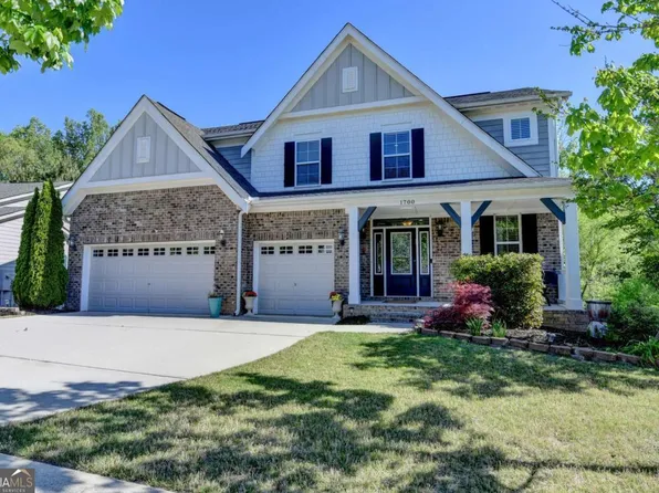 1700 Primrose Park Rd, Sugar Hill, GA 30518