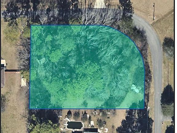 2nd image of 2012 Spano Rd NW