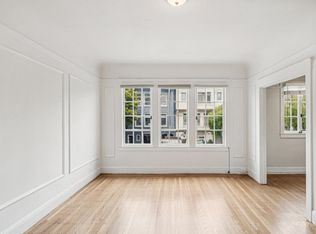 2595 Clay St APT 3, San Francisco, CA 94115
