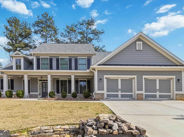 6247 Allen Ivey Rd SE, Mableton, GA 30126