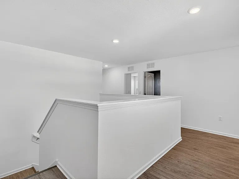 2283 Shady Breeze Ln — Photo 26