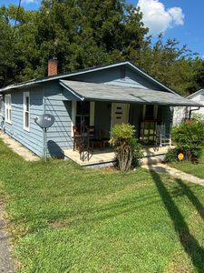 116 Hemlock Ave, Kannapolis, NC, 28081