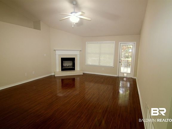 2nd image of 7741 Eagle Creek Dr