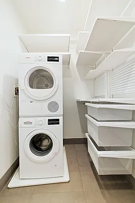 Rented by Akelius Real Estate Management | media 30