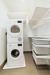 Rented by Akelius Real Estate Management