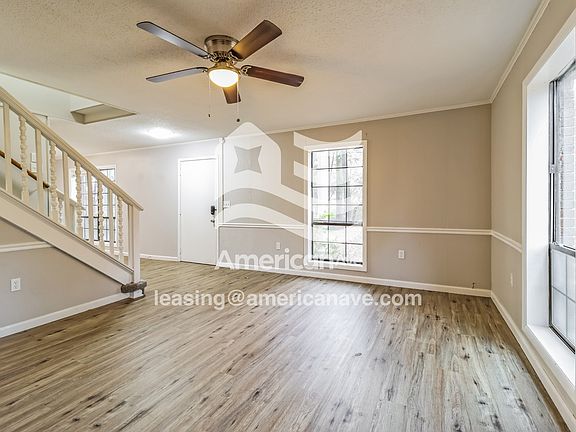 4-Living Room