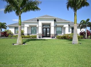 3000 Osprey Point Cir, Sebring, FL 33875