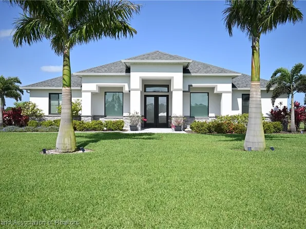 3000 Osprey Point Cir, Sebring, FL 33875