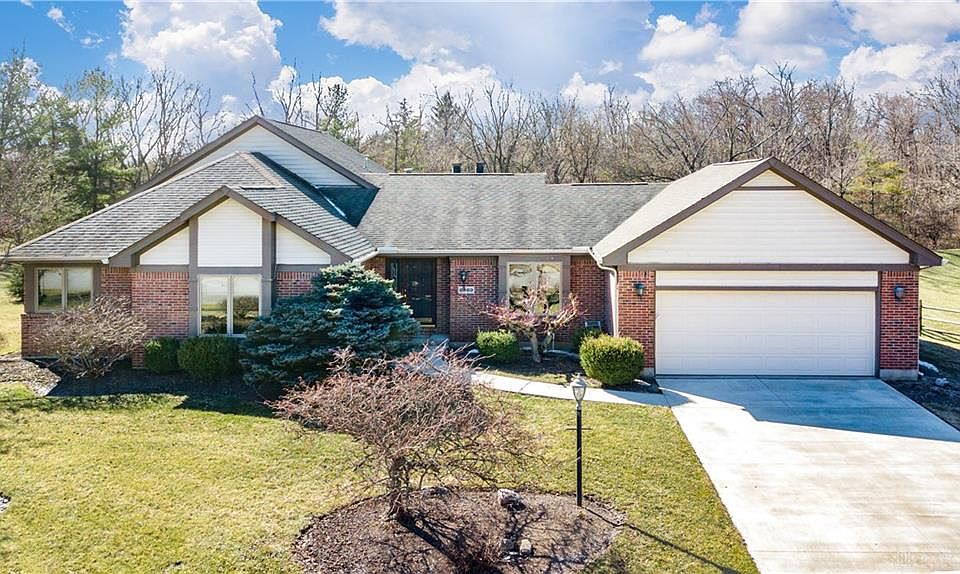 1st image of 6869 Penridge Dr