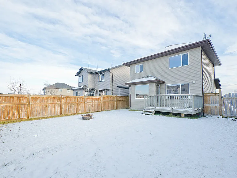 757 Auburn Bay Blvd SE — Photo 7