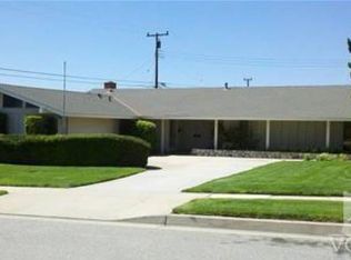 31 Camino Castanada, Camarillo, CA 93010