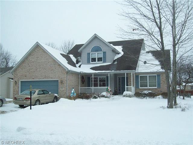 1st image of 275 Eastlake Dr