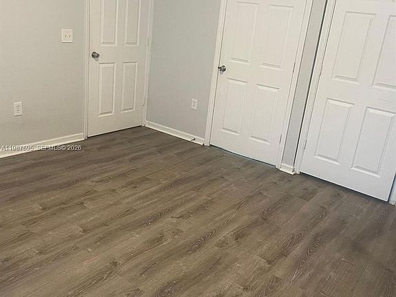 5th image of 15410 SW 284th St #8103