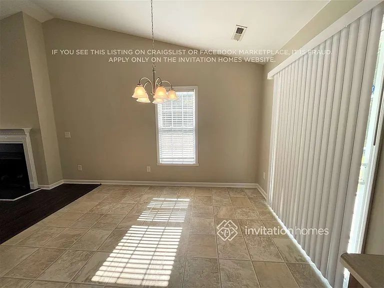 5288 Mount Hope Dr — Photo 5