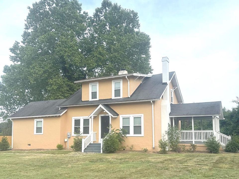 1st image of 11380 Ridge Rd