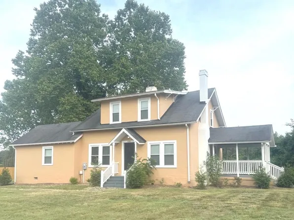 11380 Ridge Rd, King George, VA 22485