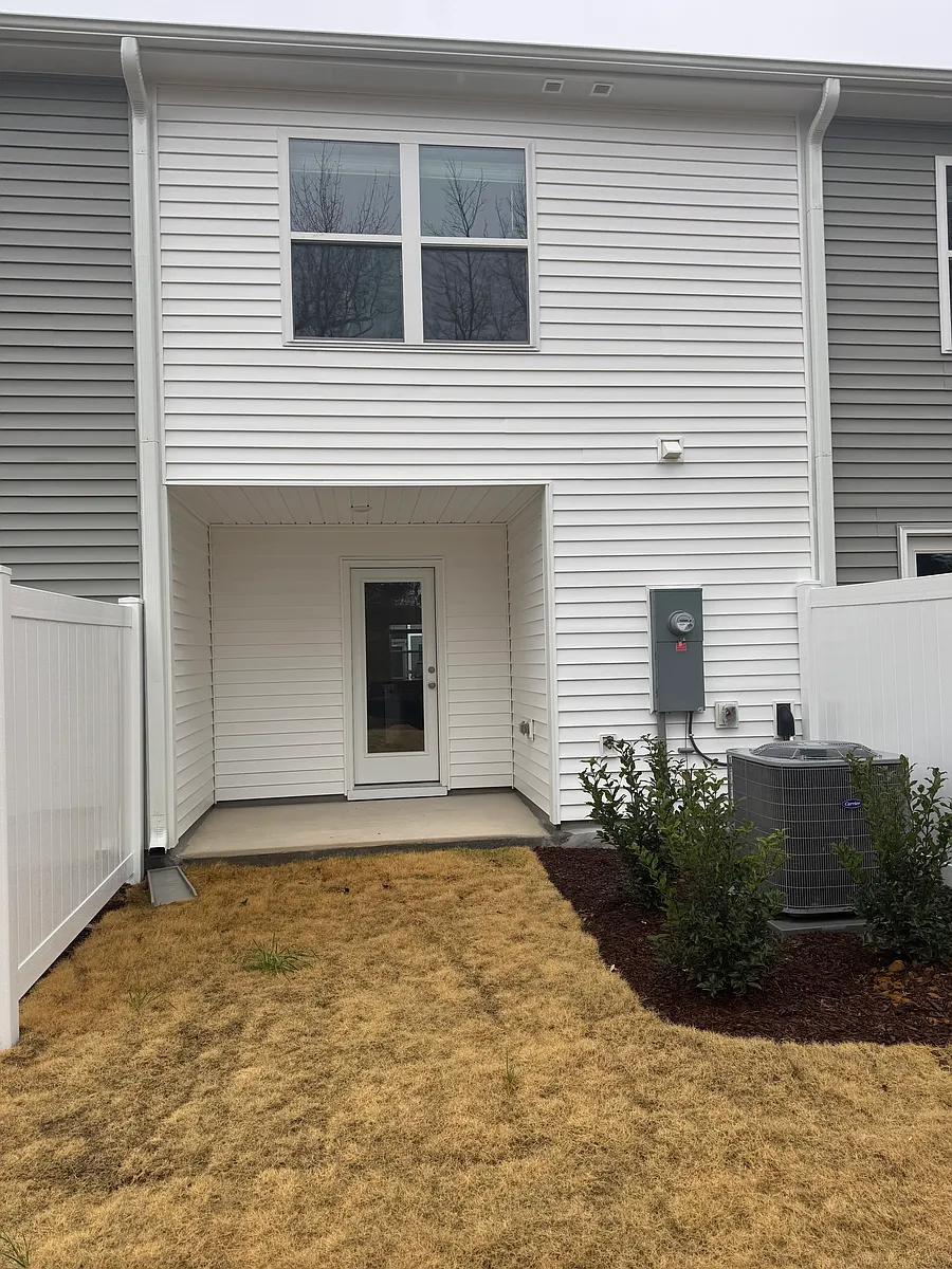 Building Photo - 8522 Beckett Chase Way