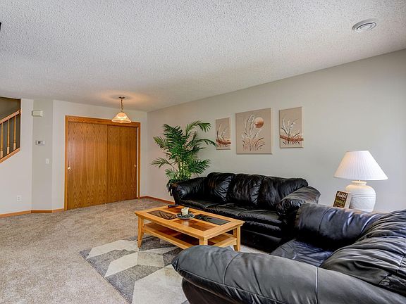 3rd image of 14565 Evergreen Trl #48