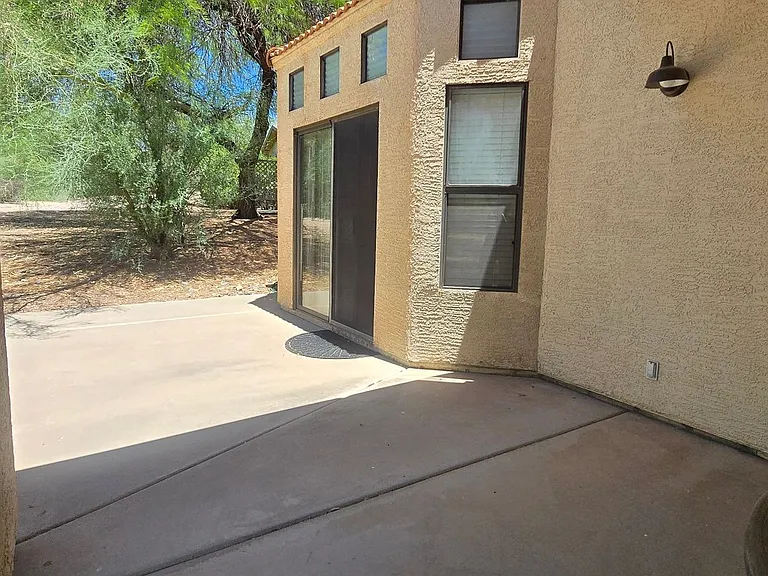 14406 N Galatea Dr #B — Photo 23
