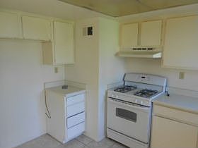 3rd image of 75280 Camello Ct N