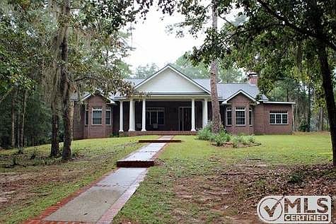 4th image of 7779 McClure Dr