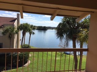 572 Orange 68 Dr, Altamonte Springs, FL 32701