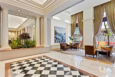 Sold by Exit Realty Landmark