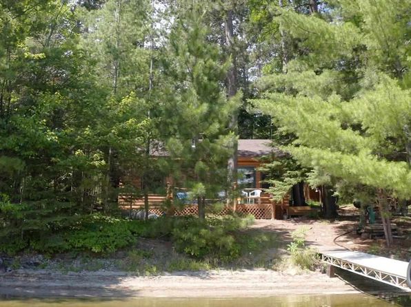 propertt for sale rainbow island mn