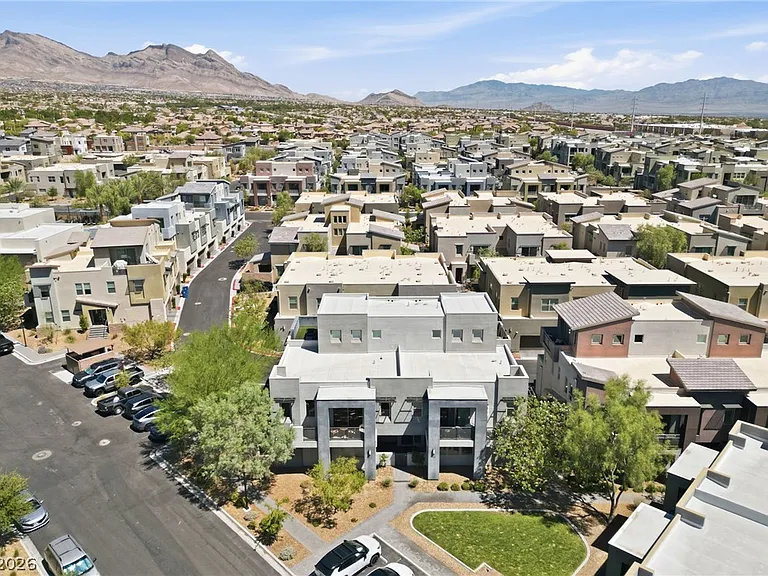 11295 Cactus Tower Ave #103 — Photo 33