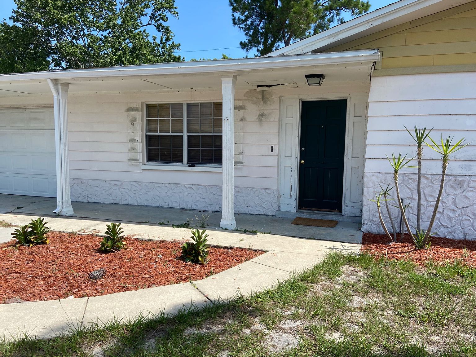 3249 Masonville Loop, Holiday, FL 34691 MLS 11188454 Zillow