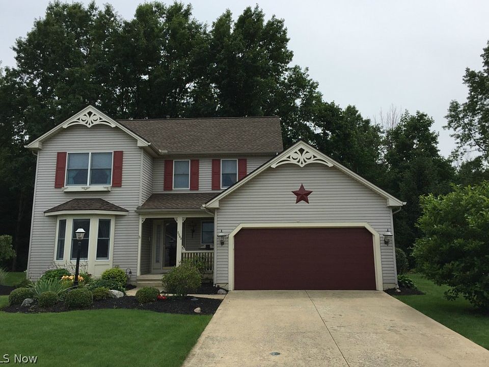 1st image of 2063 Reserve Cir S