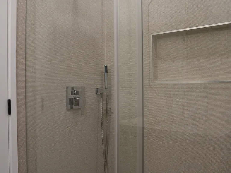 1020 N La Jolla Ave #1020 — Photo 15