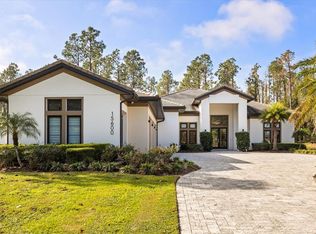 15600 Pendio Dr, Montverde, FL 34756