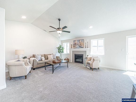 4th image of 3206 S 13th St