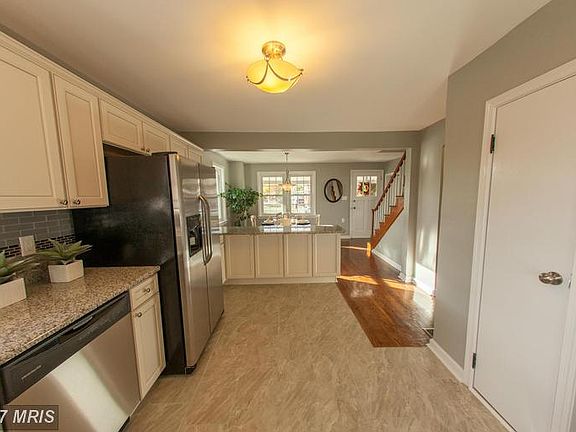 5th image of this home