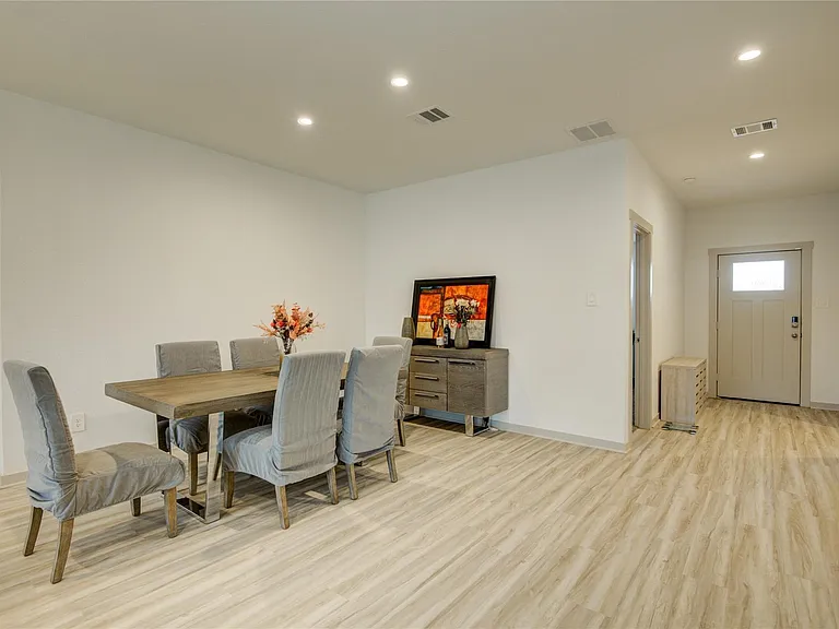 3530 Terrace Landing Ct — Photo 16