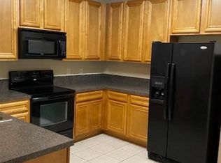 8241 Pelican Landing Way #202, Jacksonville, FL 32256