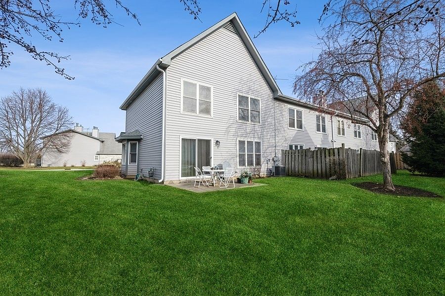 2nd image of 1556 Cedarwood Ct