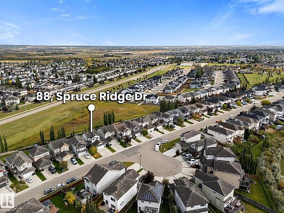 2nd image of 88 Spruce Ridge Dr