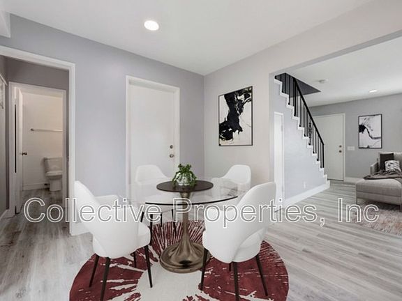 5th image of 1143 Granger St