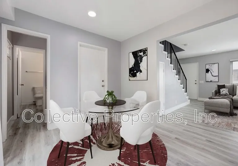 1143 Granger St — Photo 5