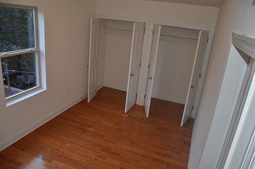 4th image of 3434 Wallace St
