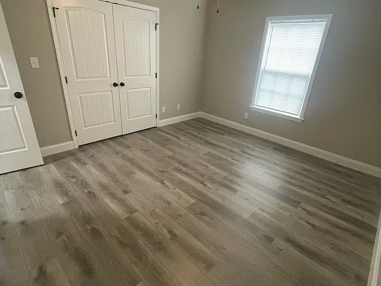 1828 Sequoyah Ave #B — Photo 11
