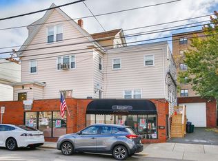 243 Revere St, Revere, MA 02151