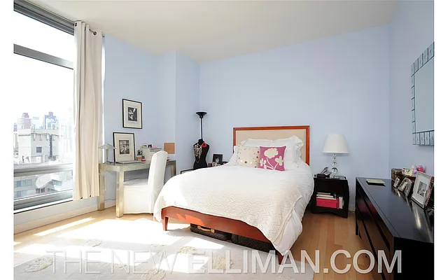 Sold by Douglas Elliman | media 2